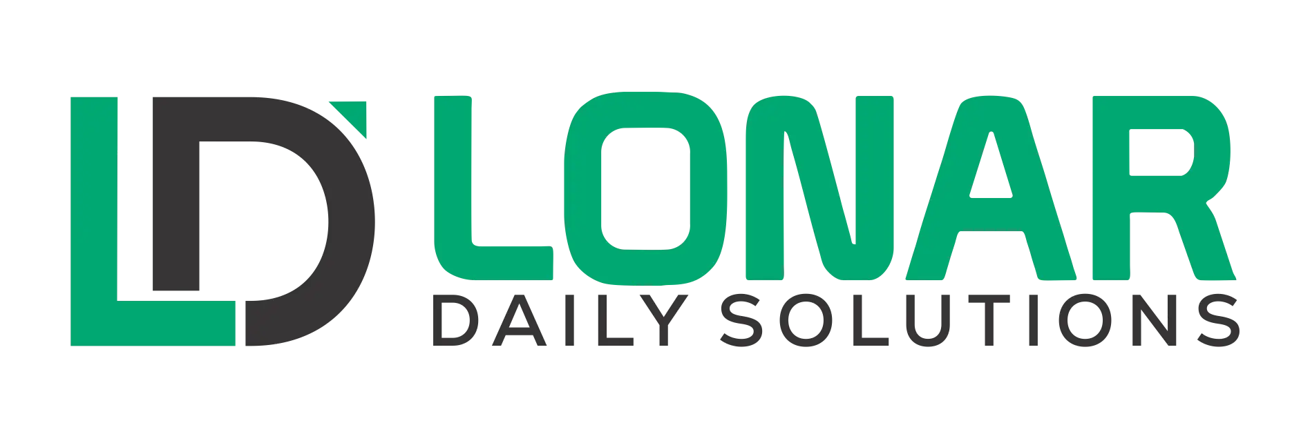 Lonar Daily Solution Pvt Ltd